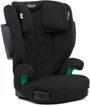 Автокресло Graco EverSure i-Size Black 15-36 кг foto