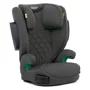 Автокресло Graco EverSure i-Size Iron 15-36 кг foto