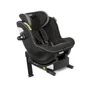 Автокреслo Graco Ascent i-Size Black 0-18 кг