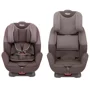 Автокресло Graco Enhance Iron 0-25 кг