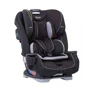 Автокресло Graco SlimFit Black 0-36 кг