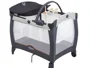 Patut Graco Contour Electra Breton Stripe foto
