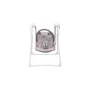Детское кресло-качалка Graco Baby Delight Confetti Grey, Серый foto