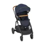 Коляска  Graco  Near2Me Eclipse foto