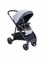 Carucior Graco Time2Grow Iron foto