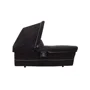 Landou Graco Time2Grow Black foto