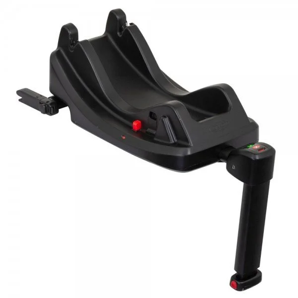 База Isofix i-Size Graco IsoFamily foto