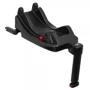 База Isofix i-Size Graco IsoFamily foto