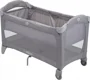 Patut Graco Roll a Bed Paloma foto