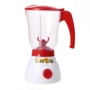 Jucarie Blender Eddy Toys