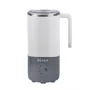 Подогреватель воды и смесей Beaba MilkPrep White Grey