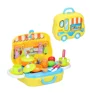 Кухонный набор Eddy Toys, 26 предметов