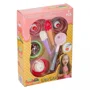 Set inghetata Eddy Toys, 9 piese