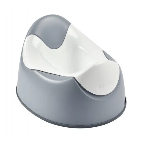 image for Olita ergonomica Beaba Light Mist foto
