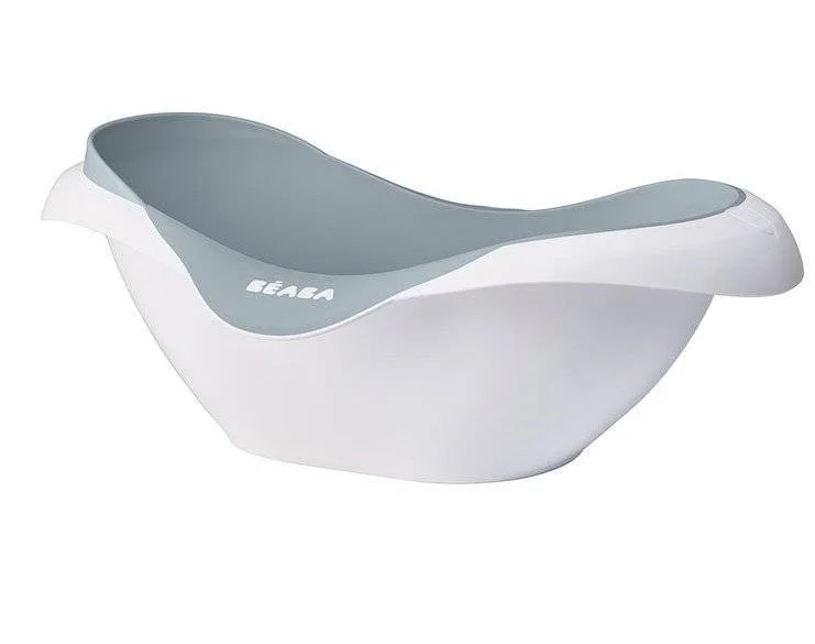 image for Cadita Beaba Camele'o Light Mist foto