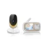 Цифровой видеомонитор + Wi-Fi Motorola Comfort40 Connect