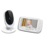 Video Monitor Digital Motorola Comfort50