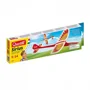 Jucarie Quercetti Avion Sirius