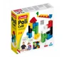 Joc Quercetti Constructie Poli