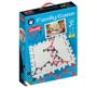 Настольная игра Quercetti PegXT