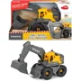 Excavatorul Dickie, 26cm foto