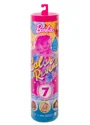 Papusa-surpriza Barbie pentru petrecere foto