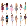 Papusa Barbie Fashionista