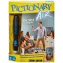 Joc de societate Pictionary Air, RUS