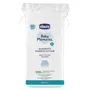 Dischete din bumbac Chicco Baby Moments, 60 buc. foto