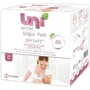 Absorbante pentru san Uni Baby, 24 buc. foto