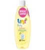 Sampon pentru copii Uni Baby, 500 ml foto