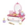 Set de joc Viga Toys Salon de frumusete