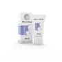 Balsam pentru mameloane sensibile si iritate Bioclin Multi-Mam, 30 ml