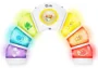 Игрушка Bright Starts Glow & Discover