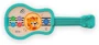 Музыкальная игрушка Baby Einstein Гавайская гитара