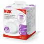 Прокладки для груди NUK Performance, 30 шт.