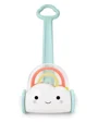 Игрушка с ручкой Skip Hop Веселое облако