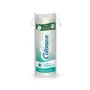 Discuri din bumbac Cotoneve cu Aloe si vitamina B5, 60 buc.