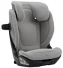 Scaun auto i-Size Nuna AACE LX Frost (100-150 cm) foto