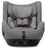 Scaun auto rotativ i-Size Nuna TODL Next Frost, 40-105 cm