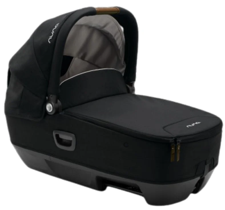 Landou Nuna CARI Next Caviar, 40-70 cm