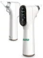 Aspirator nazal Neno Sinus foto