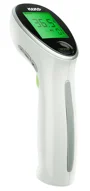 Многофункциональный инфракрасный термометр Neno T05 foto