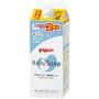 Rezerva sapun lichid Pigeon, 800 ml foto