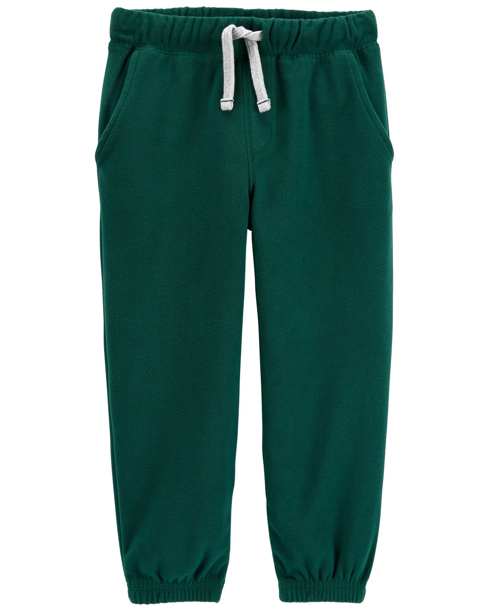 Carter's Pantaloni cu snur foto