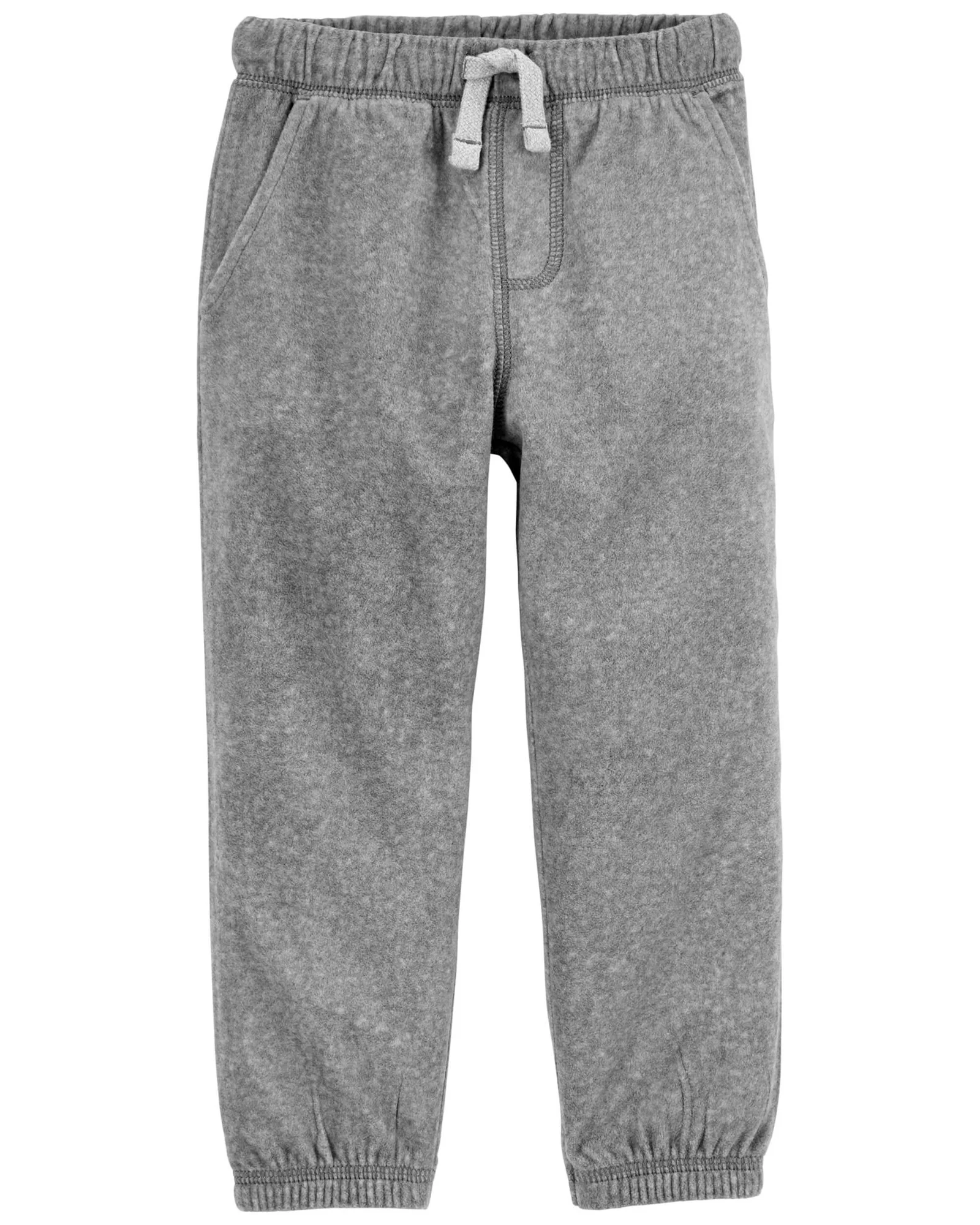 Carter's Pantaloni cu snur