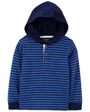 Carter's Bluza cu gluga foto