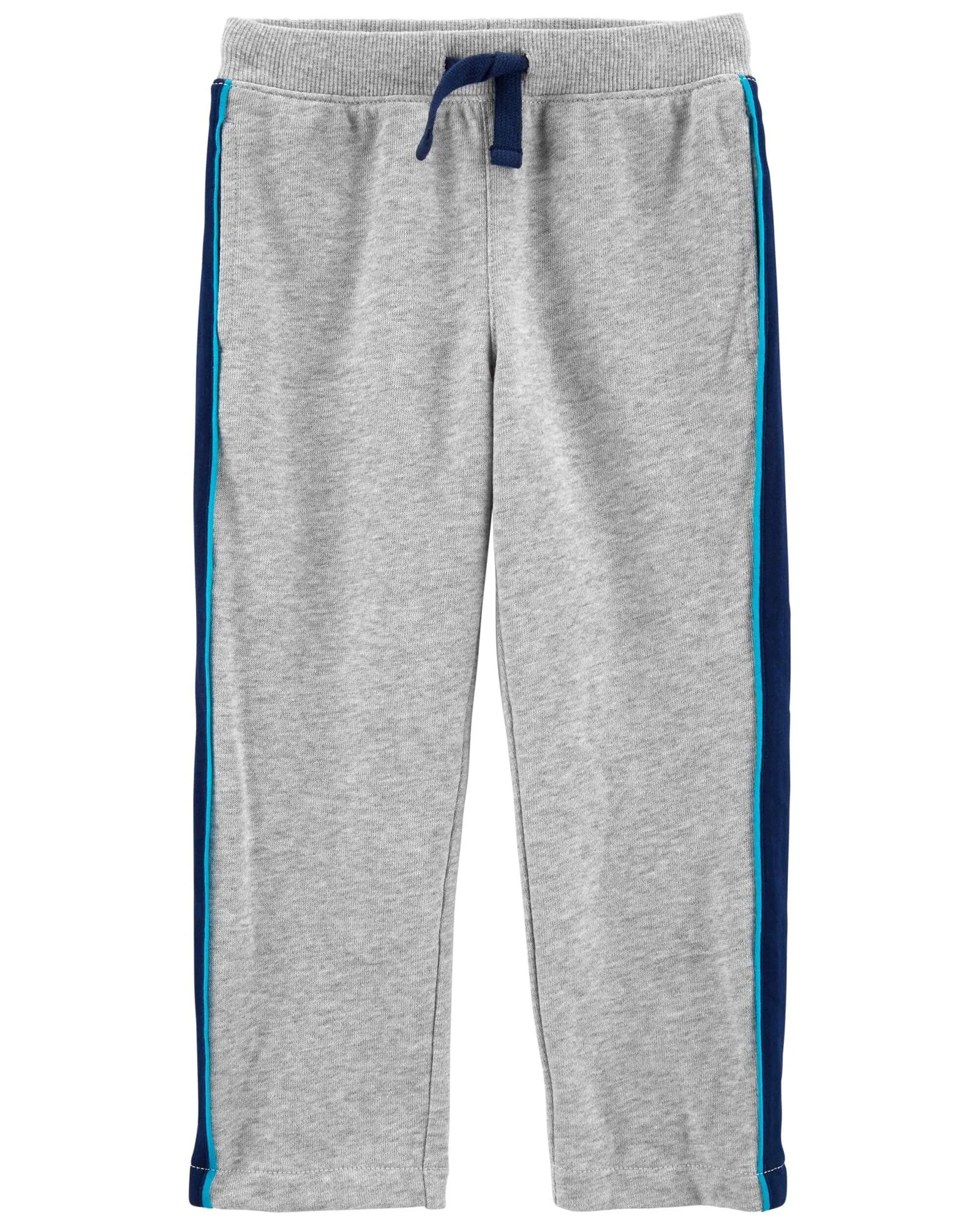 Carter's Pantaloni gri foto