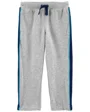 Carter's Pantaloni gri foto