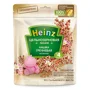 Terci din cereale integrale fara lapte Heinz de hrisca (5+ luni), 180 g foto